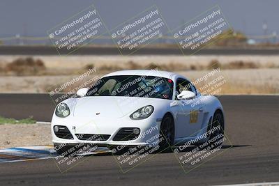 media/Oct-18-2025-Nasa (Sat) [[47b537a347]]/HPDE 3  and  4 and HPDE Intro (GR)/Turn 3/